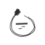 For 2007-2010 Mazda CX-9 Vapor Canister Purge Solenoid Connector Smp 2008. Fixed Price $90.17.