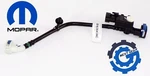 68163643AC New Oem Mopar Fuel Vapor Hose For 2012-2022 Dodge Journey. Fixed Price $425.00.