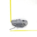 2015 2016 2017 2018 2019 Subaru Outback Legacy Oem 2.5L Fuel Tank 18.5 Gallon. Fixed Price $150.00.