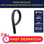 Rib Multi Drive Belt Fits Mitsubishi Gates 1340A066 31110P2T003 4451A106 New. Fixed Price $22.36.