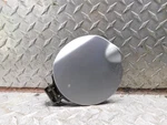 2016 Jeep Patriot Fuel Filler Door 2.0L 4CYL. Fixed Price $35.96.