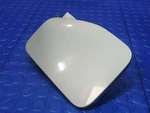 2014-2016 Subaru Forester Fuel Filler Door Gas Flap Gsilver G1U Oem 57601SG0009P. Fixed Price $79.99.