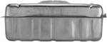 Spectra Fuel Tank For Chevrolet GM8A. Fixed Price $158.71.