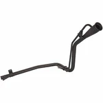 Filler Neck Spectra Premium Industries FN1080. Fixed Price $212.27.
