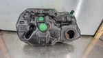 10 Toyota Prius Gas Fuel Tank 77111-0BL00 12-15/ Vin Du 7TH And 8TH Digit. Fixed Price $217.56.