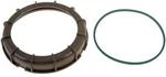 Fuel Tank Sending Unit Lock Ring Dorman 55817. Fixed Price $30.95.