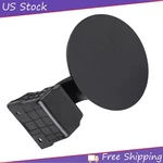 Fuel Filler Gas Door Cap Fits 2016-2020 Kia Optima 69510-D4000. Fixed Price $27.49.