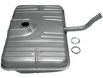Dorman 42NQ44B Fuel Tank Fits 1980-1988 Chevy Caprice. Fixed Price $166.69.