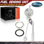 New Fuel Sending Unit For Lincoln Continental 1977 1978 1979 V8 6.6L 7.5L Gas. Fixed Price $55.48.