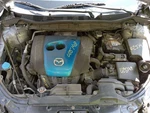 Fuel Tank Fwd Fits 13-16 Mazda CX-5 342271. Fixed Price $120.00.