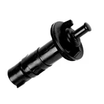 New Gas Fuel Tank Filler Door Latch Replace Part For Chevrolet Aveo Pontiac G3. Fixed Price $13.81.