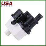 For Land Rover LR2 2008-2015 Evaporative Emissions System Leak Detection Pump. Fixed Price $44.90.
