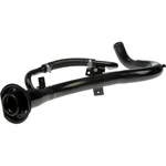 Dorman 577-085 Fuel Tank Filler Neck. Fixed Price $156.14.