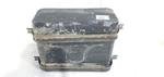 2008 Ford E350 Oem Fuel Tank With Straps Sender 37 Gallon. Fixed Price $450.00.