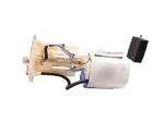 2011-2016 Scion Tc Gas Fuel Pump (tank Mounted) 2.5L Assembly Oem. Fixed Price $90.88.