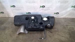 2020-2023 Nissan Sentra Fuel Gas Tank Reservoir 17201-6LB0B. Fixed Price $325.00.