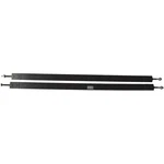 Dorman 578-011 Strap For Fuel Tank. Fixed Price $59.71.