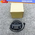 8K0201550N Fuel Tank Gas Cap For Audi Vw Jetta Golf Gti Tiguan 5C0201550T. Fixed Price $9.99.