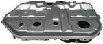 Dorman Fuel Tank , Pn# 576-631. Fixed Price $300.23.