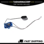 944602E000 Fuel Tank Float Gauge Sending Unit For Kia Sportage Lx 05-10. Fixed Price $17.74.