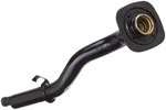Genuine Spectra Premium Fuel Filler Neck FN586. Fixed Price $150.13.