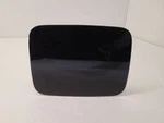 2003-2007 Cadillac Cts Fuel Filler Door Black 25761433 03-07. Fixed Price $85.39.