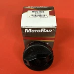 Motorad Fuel Tank Gas Cap For P6835 9MGC835 703-1589 6835A. Fixed Price $9.99.