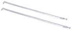 Fuel Tank Strap Spectra ST52. Fixed Price $59.99.