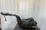 16-18 Vw Jetta 1.4 Fuel Gas Tank 14.5 Gallon. Fixed Price $150.00.