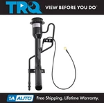 Trq Fuel Tank Filler Neck Black Fits 2014-2018 Ram 1500 2019-2024 Classic. Fixed Price $66.95.