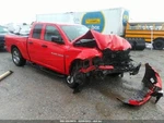 (local Pickup Only) Fuel Tank Crew Cab 26 Gallon Fits 09-12 Dodge 1500 17. Fixed Price $179.99.
