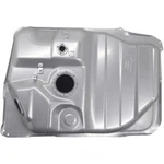 Fuel Tank Liland ITO48A. Fixed Price $728.99.