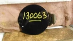 02 Mountaineer Fuel Filler Door 265955. Fixed Price $41.99.