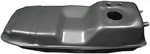 Dorman Steel Fuel Tank 576-049. Fixed Price $351.98.