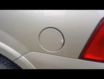 Navigator 2004 Fuel Filler Door 755026. Fixed Price $54.99.