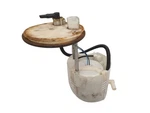 Fuel Pump Gasoline Fits Toyota Rav Iii (A3) 3.5 4WD 7702442050. Fixed Price $155.76.