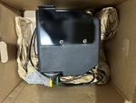 Volvo Oem VOE17239307 17472577 Adblue Tank Loader Backhoe New. Fixed Price $399.00.