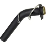Spectra Premium FN525 Fuel Filler Neck For Select 92-04 Chevrolet Gmc Models. Fixed Price $112.04.