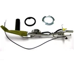 Golden Star GT03-643S Fuel Sending Unit. Fixed Price $65.95.
