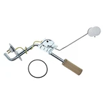 Fuel Sending Unit With Plastic Float Mustang 1971-1973. Fixed Price $39.99.