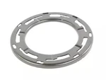 Genuine Mopar Lock Ring 4721916AA. Fixed Price $14.76.