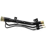 Fuel Tank Filler Neck For 1998-2002 Honda Accord Acura Tl Cl Threaded Cup Type. Fixed Price $38.16.