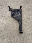 16-19 Dodge Ram Oem Mopar Def Tank Bracket 57008719AA 196724. Fixed Price $269.00.