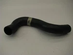 New Oem Ford F4XY-9047-D Lower Fuel Tank Filler Neck Hose 93-98 Villager 3.0L V6. Fixed Price $35.99.