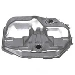 Fuel Tank Liland IHO4C Fits 90-93 Acura Integra. Fixed Price $380.99.