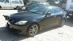 (local Pickup Only) Fuel Tank Convertible Fits 06-15 Lexus IS250 1154425. Fixed Price $134.90.