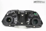 2018-2023 Ford Mustang 2.3L Fuel Gas Tank Bottom Reservoir W/ Heat Shield Oem. Fixed Price $269.49.