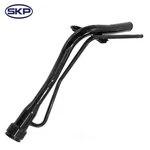 Fuel Filler Neck Skp SK577023. Fixed Price $96.68.