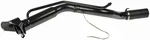 Fuel Filler Neck-tank Dorman 577-814. Fixed Price $86.99.