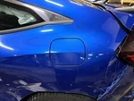 2019 Civic Fuel Filler Door SKU#4308879. Fixed Price $65.55.